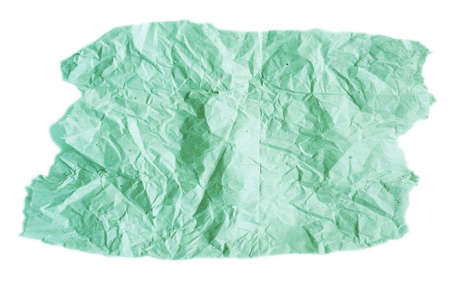 Kraft paper texture. Paper for design. Texture of old paper. Kraft paper crumpled. Closeup of craft paper.の写真素材