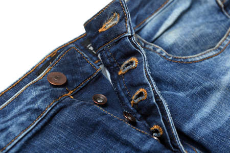 Jeans texture. Denim background. Jeans texture. Jeans background