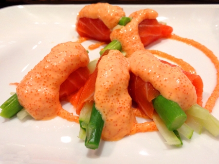 Japanese Foodの写真素材