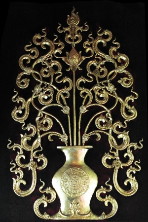 Thai Artsの写真素材