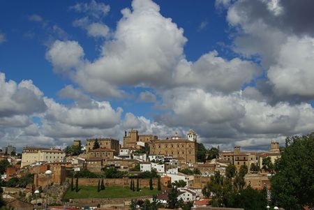 Caceres 02