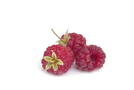 raspberry 15