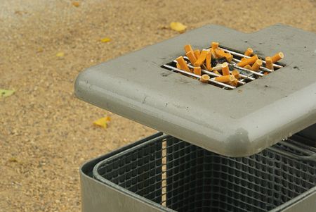 cigarette 02