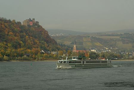 Schönburg 02