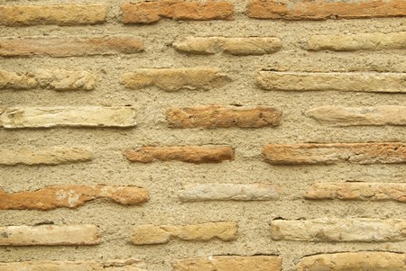 wall 12
