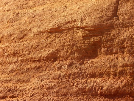 Roussillon 18