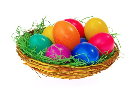 easter basket 09