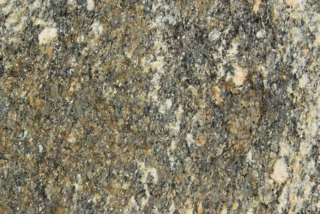 granite 01