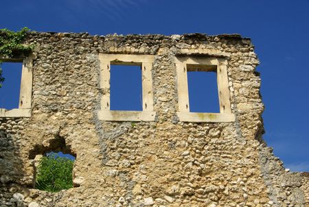 war 12の写真素材