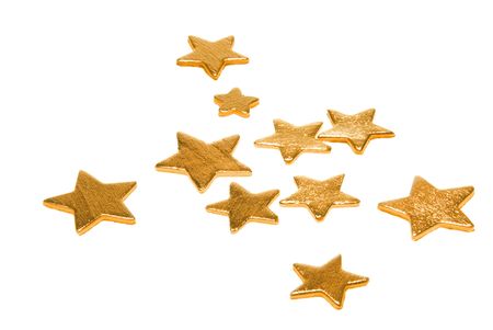 stars on white 37