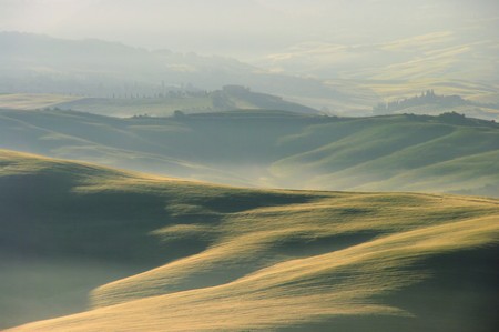 tuscanyの写真素材
