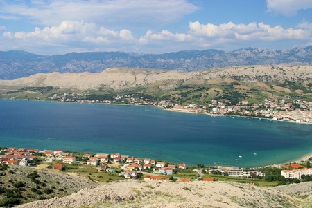 Pag