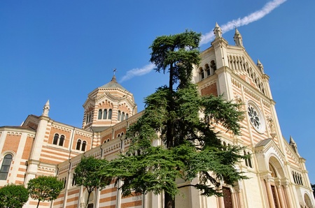 Lonigo 01のeditorial素材