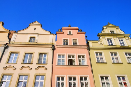 Jelenia Gora 