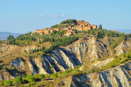 Chiusure の写真素材