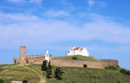 Arraiolos のeditorial素材