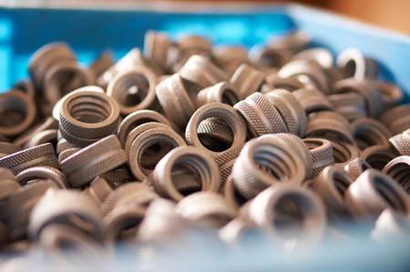 Parts products
