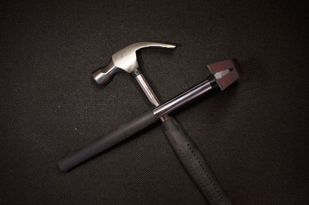 hammer product