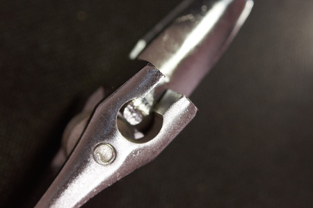 wrench productの写真素材