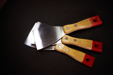 shovel product