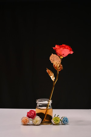 spa conceptの写真素材