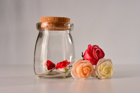 spa concept の写真素材