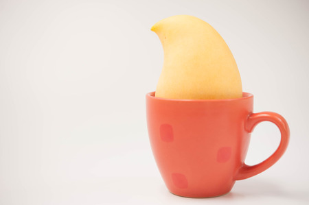 this can be used as background of fruitの写真素材