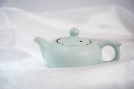 tea