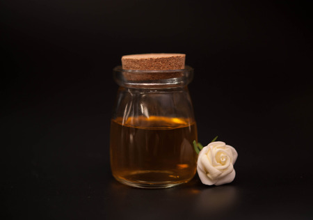 cosmetologyの写真素材