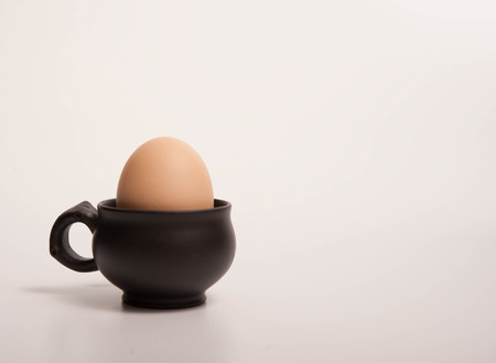 this can be used as background of eggの写真素材