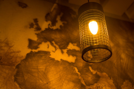 this can be used as backgroundの写真素材