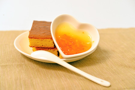 cakeの写真素材