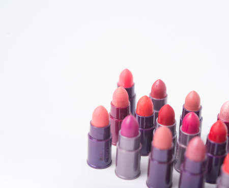cosmetic