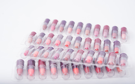 cosmeticのeditorial素材