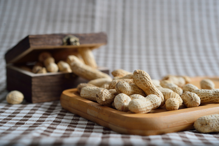 this can be used as backgroundの写真素材