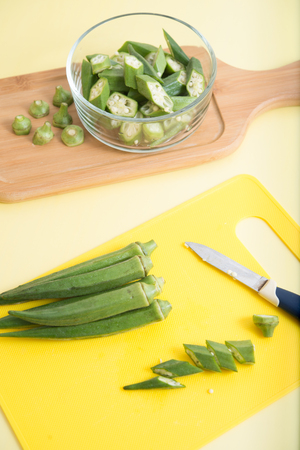vegetable.