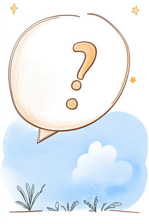 Exploring the significance of feedback systems for students amidst communication gaps
