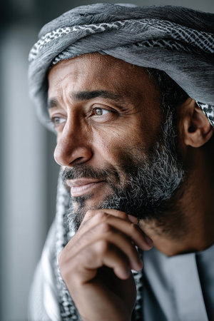 Quartermaster enhancing logistics solutions through innovative supply chain strategiesの素材