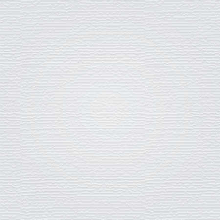 Vector illustration of paper texture.のイラスト素材