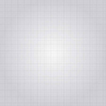 Vector illustation of textile texture.のイラスト素材