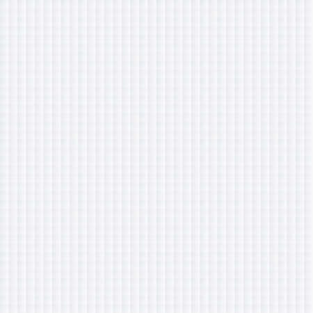 Vector background with geometry texture.のイラスト素材