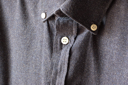 shirtの写真素材