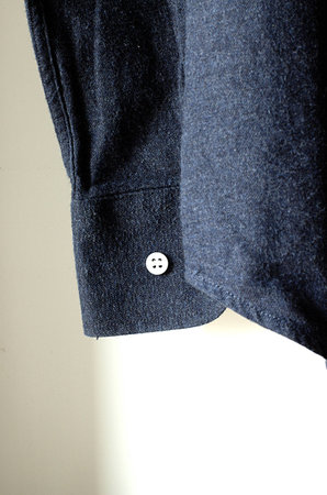 shirtの写真素材