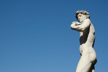 David Florenceの写真素材