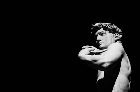 David Florenceの写真素材