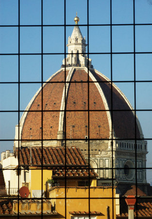 Florenceの写真素材