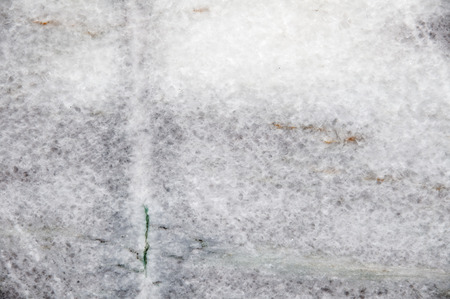 old wall grunge background with delicate abstract marble textureの写真素材