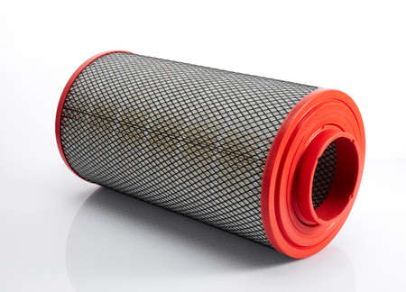 Auto Parts and Accessories-Filter