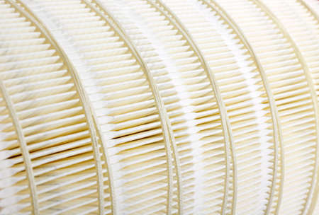 Auto Parts and Accessories-Filter