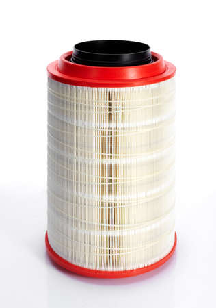 Auto Parts and Accessories-Filter